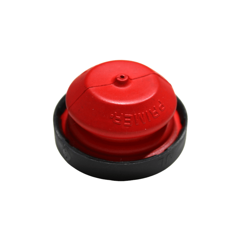 Poire amorcage moteur fraise à neige loncin zongshen hecht electropower