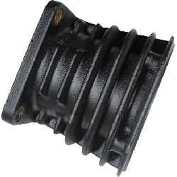 Cylindre VF305012 pour compresseur Prodif VC3051503M 2
