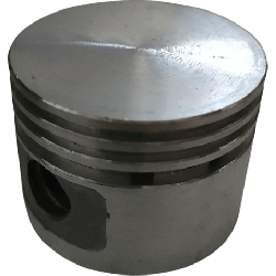 Piston FL20014 de compresseurs Prodif T853QZ