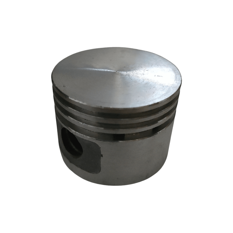 Piston FL20014 de compresseurs Prodif T853QZ