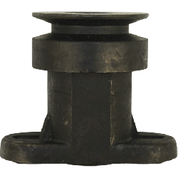 porte lame 5911203018 de Tondeuse Woodstar TT173-51E