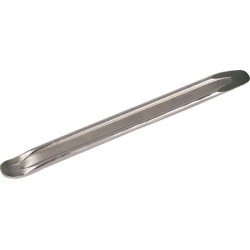 Démonte-pneus 610 mm marque SILVERLINE