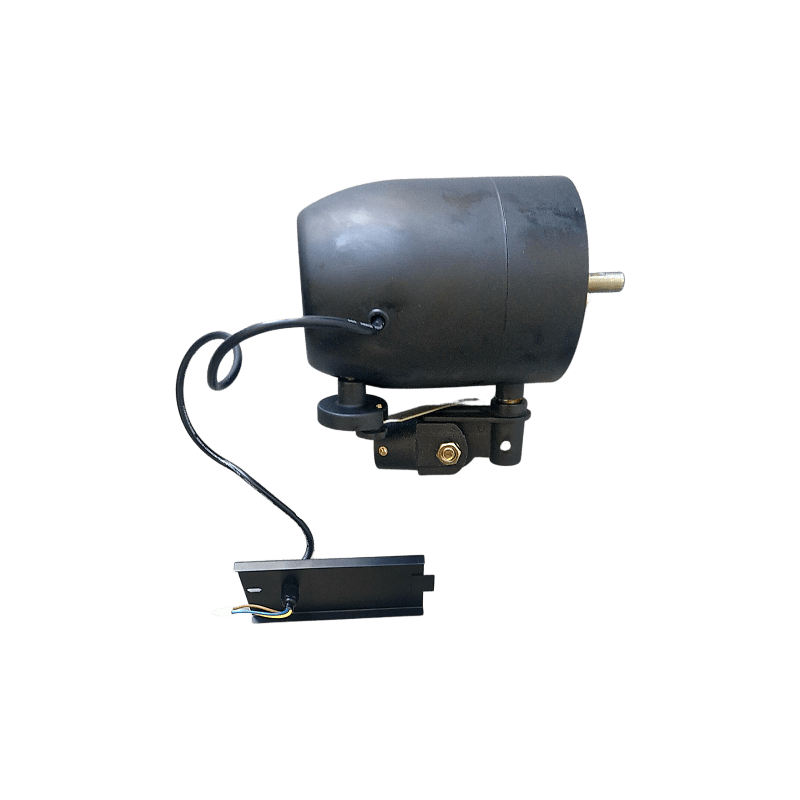 Moteur électrique 260 Watts de brumisateur brt30
