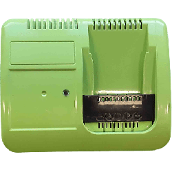 Chargeur 10002681 pour zipper zi-gps40v-akku zi-mos40v-akku Zipper ref 10002681 pour ZI-GPS40V-AKKU en vente chez