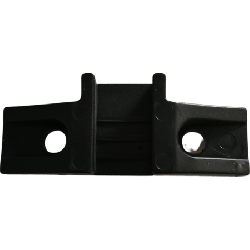 Pièce détachée eurosystems référence 261005904 Eurosystems référence 261005904 pièces pour motoculteur / rotovator