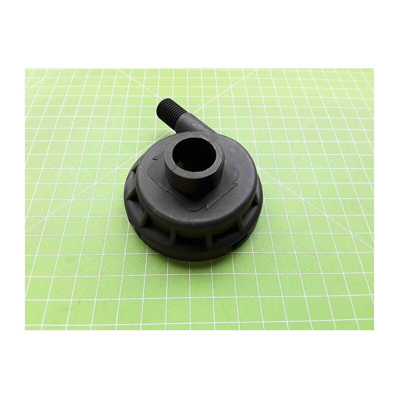 Couvercle de pompe pompe à eau 10007991 pour zipper zi-stm350c marque Zipper réf 10007991