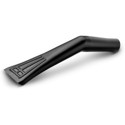 Suceur KARCHER spécial tapis de sol et coffre véhicule