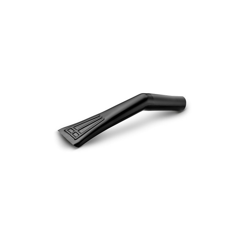 Suceur KARCHER spécial tapis de sol et coffre véhicule