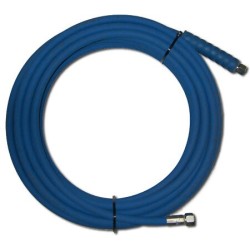 10 mètres flexible pour nettoyeur 210 bar