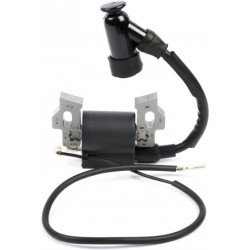 Bobine d'allumage de rechange pour moteur Honda GXV160 et GXV200