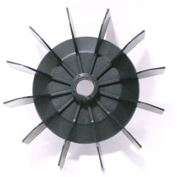 Ventilateur 9038397 tête compresseur Mecafer VDC 425186 425136