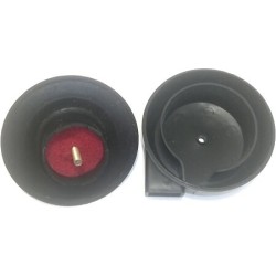 Filtre marque Mecafer pièce 9411041 en vente chez
