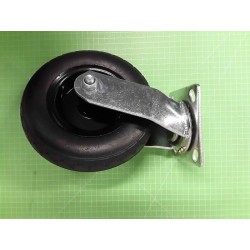 112 roue de soutien 10009638 pour zipper zi-hs10tn zi-hs12tn zi-hs14tn marque Zipper pièce détachée 10009638 compatible ZI-HS10T