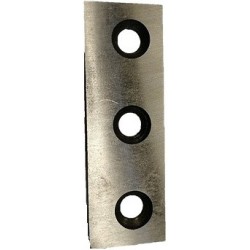 Couteau Garland broyeur CHIPPER 790 QG-V19 GBD601A-18