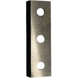 Couteau Garland broyeur CHIPPER 790 QG-V19 GBD601A-18 2