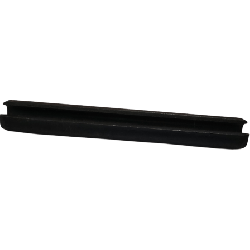 Goupille d.6x50 uni 6873, pièce de rechange Eurosystems 851287000