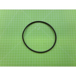 Corps de pompe à bague d'étanchéité, zi-rtp350 10006027 pour zipper zi-rtp350 marque Zipper ref 10006027 en vente chez