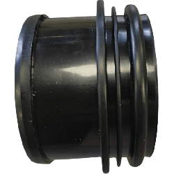 Connecteur de tube marque Garland ref 786462