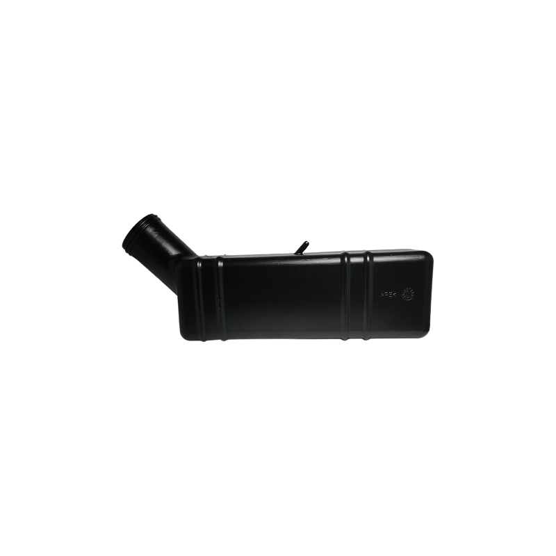 Reservoir pour Asso 67/76, Slalom 67/76/82, Eurosystems, pièce n°341025900