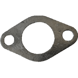 Joint marque Mecafer ref 450165G26 joints