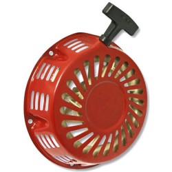 Lanceur pour moteur thermique 13cv pièce 8830104 lanceurs pour moteurs thermiques sur