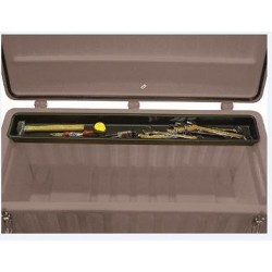 Bac rangement petit outillage pour CEMBOX.