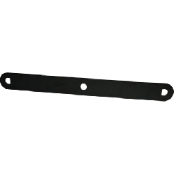 Pièce détachée eurosystems référence 401400410 Eurosystems pièce détachée 401400410 pièces pour porte-outils