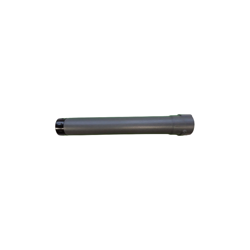 Tuyau 10005765 pour zipper zi-lbr40v-akku Zipper réf 10005765