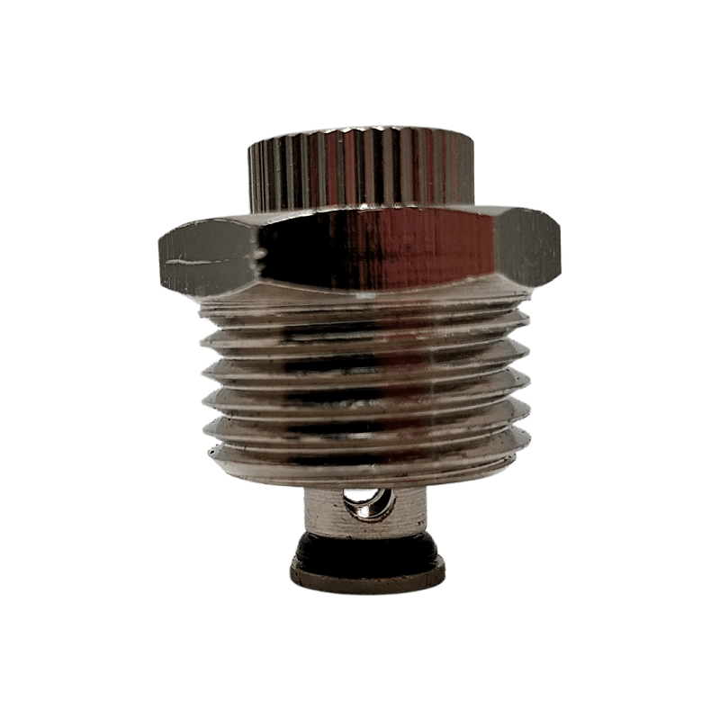 Purge 1/2 Mecafer pièce numéro 9053147