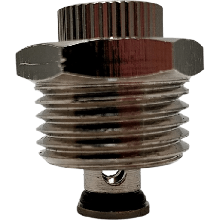 Purge 1/2 Mecafer pièce numéro 9053147