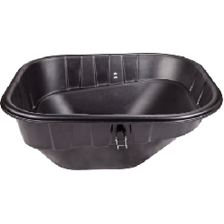 Réhausse cuve brouette carry eurosystems 150 litres