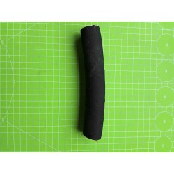 62 valve de tuyau sans pression 10009621 pour zipper zi-hs10tn zi-hs12tn zi-hs14tn Zipper pièce détachée 10009621 pièce pour ZI-