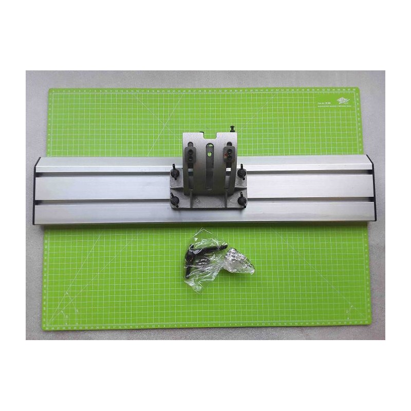 Stop 10001243 pour zipper zi-hb305 Zipper référence 10001243 en vente chez