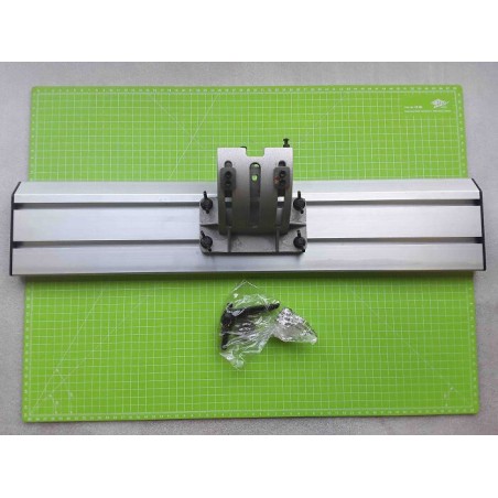 Stop 10001243 pour zipper zi-hb305 Zipper référence 10001243 en vente chez