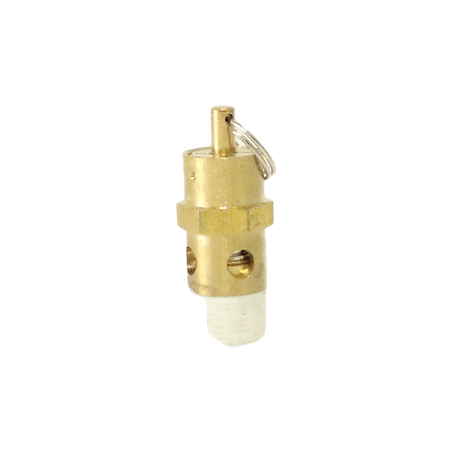 Soupape 3/8 Mecafer pièce 9049063 pièce pour 425186, 425192, 425193 en vente chez