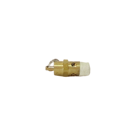 Soupape 3/8 Mecafer pièce 9049063 pièce pour 425186, 425192, 425193 en vente chez