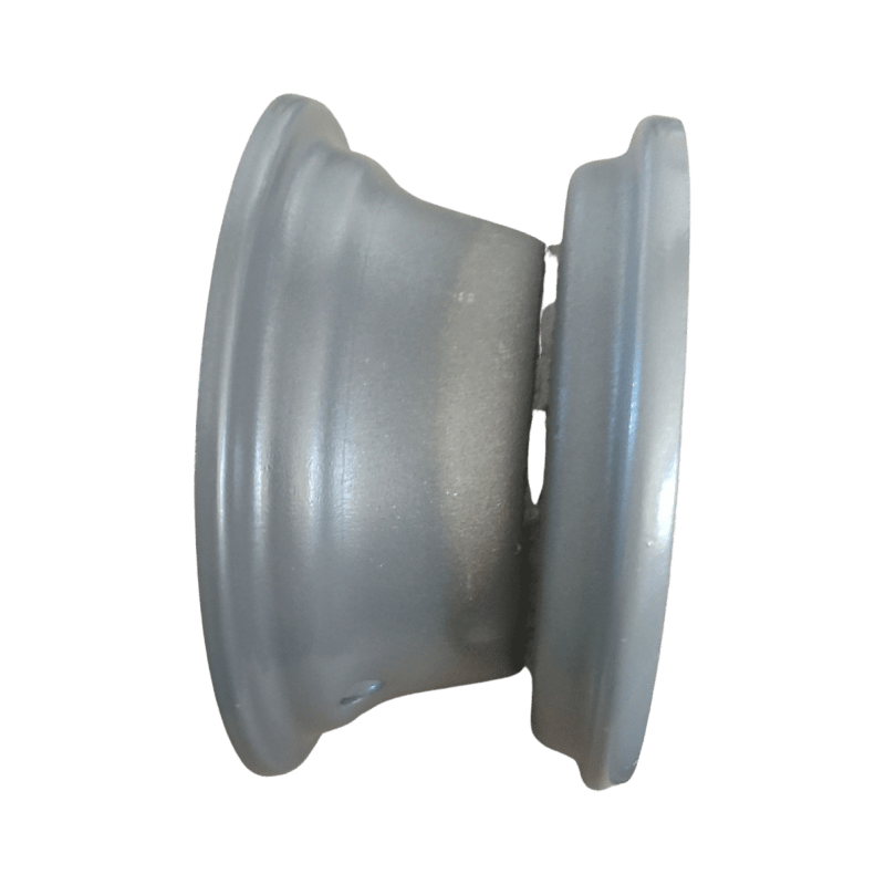 Jante 15x6.00-6 (pour roue 341005611) pour Slalom 67/76/82, Eurosystems, pièce 341005609