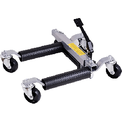 Chariot de déplacement 680 kg vendu a l'unité pour véhicule