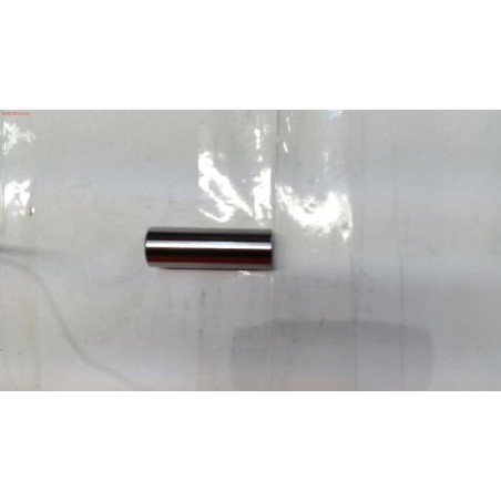 Boulon, GY3251M/12 pour tondeuse GOOD YEAR GY51LM
