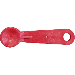 Pièce détachée eurosystems référence 260010221 Eurosystems réf 260010221 pièces pour motoculteur / rotovator en vente chez