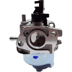 Carburateur de tondeuse Hyundai HTDT561ES