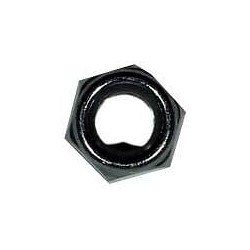 Pièce détachée eurosystems référence 814703000 marque Eurosystems pour 98-5009-000 98-4000-010 pièces pour porte-outils