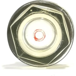 Bouchon Mecafer référence 9606086 pour 425192 425316 pièces pour compresseur