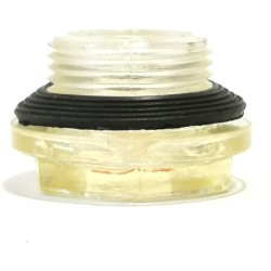 Bouchon Mecafer référence 9606086 pour 425192 425316 pièces pour compresseur 2