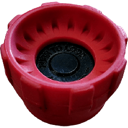 Bouton Mecafer ref 9038214