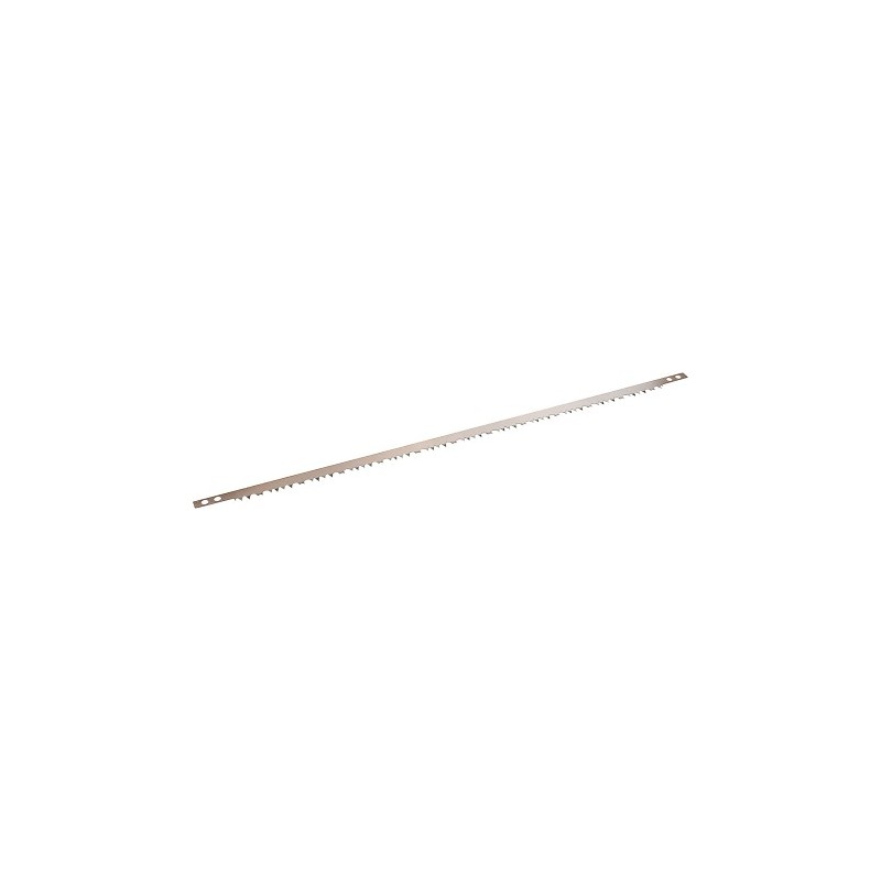 Lame de scie à archet / à élaguer SILVERLINE