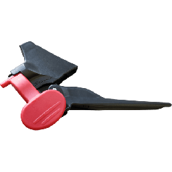 Pièce détachée eurosystems référence 363010150 Eurosystems pièce détachée 363010150 sur
