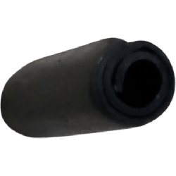 Pièce détachée eurosystems référence 851166000 marque Eurosystems 851166000 pièce pour 96-6130-450 sur