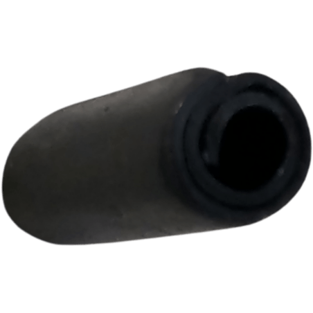 Pièce détachée eurosystems référence 851166000 marque Eurosystems 851166000 pièce pour 96-6130-450 sur