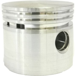 Piston Mecafer Mercure Stanley pièce n° 9411014 pour 425186, D210-8-50